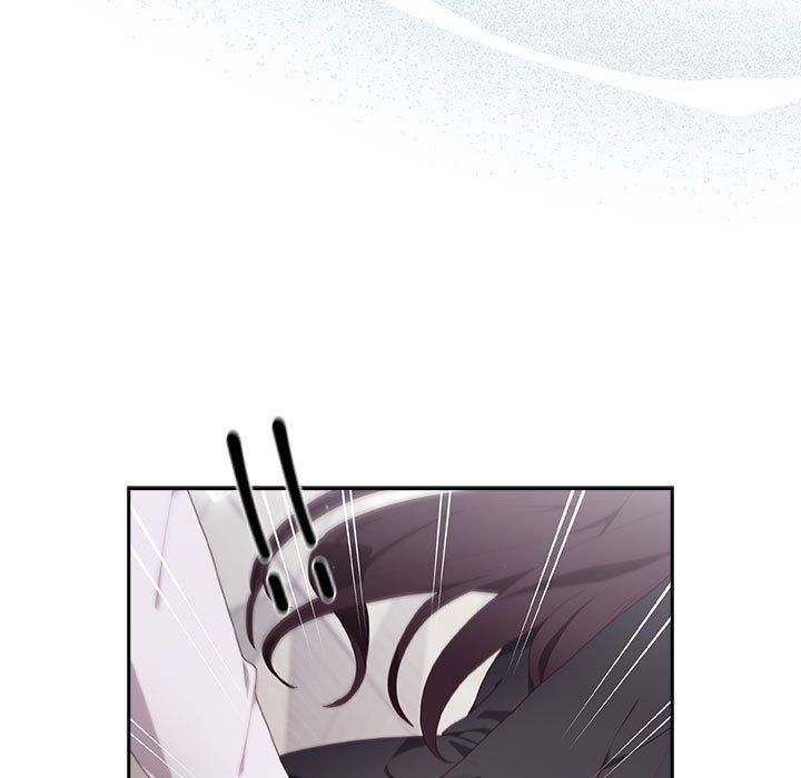 大企业里的小秘密第1话