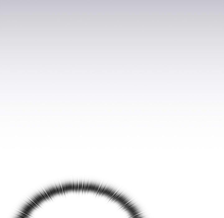 大企业里的小秘密第2话