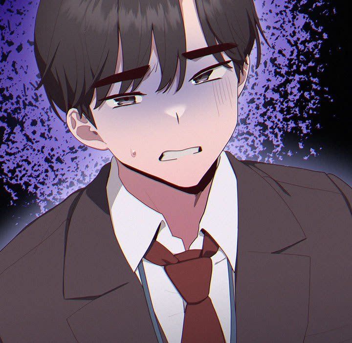 大企业里的小秘密第2话