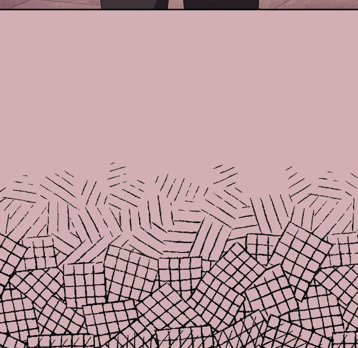 大企业里的小秘密第3话