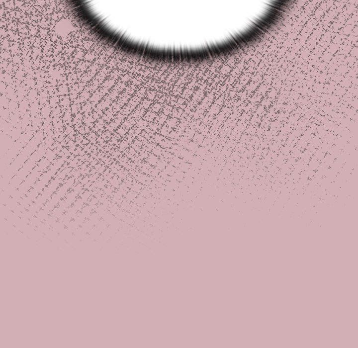 大企业里的小秘密第3话