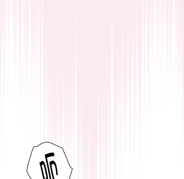 大企业里的小秘密第3话