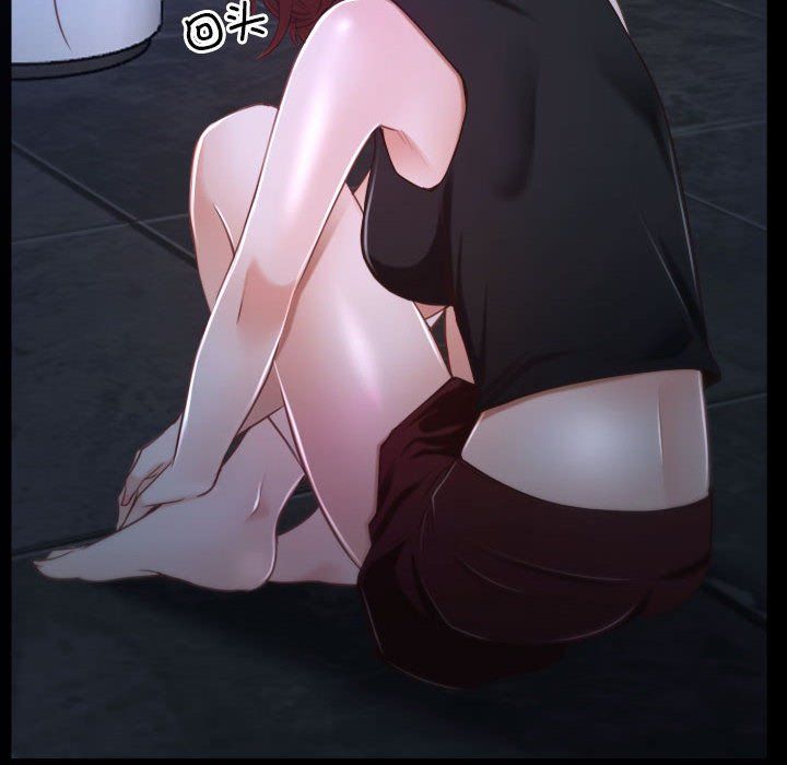 寻找初恋第18话