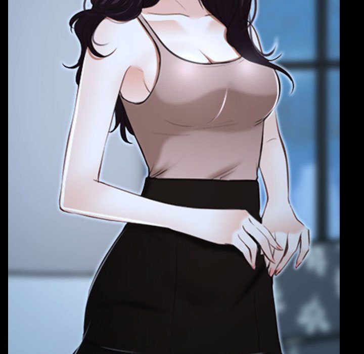 寻找初恋第18话