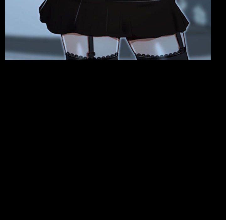 寻找初恋第18话