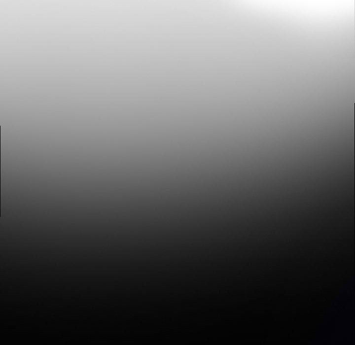 寻找初恋第18话