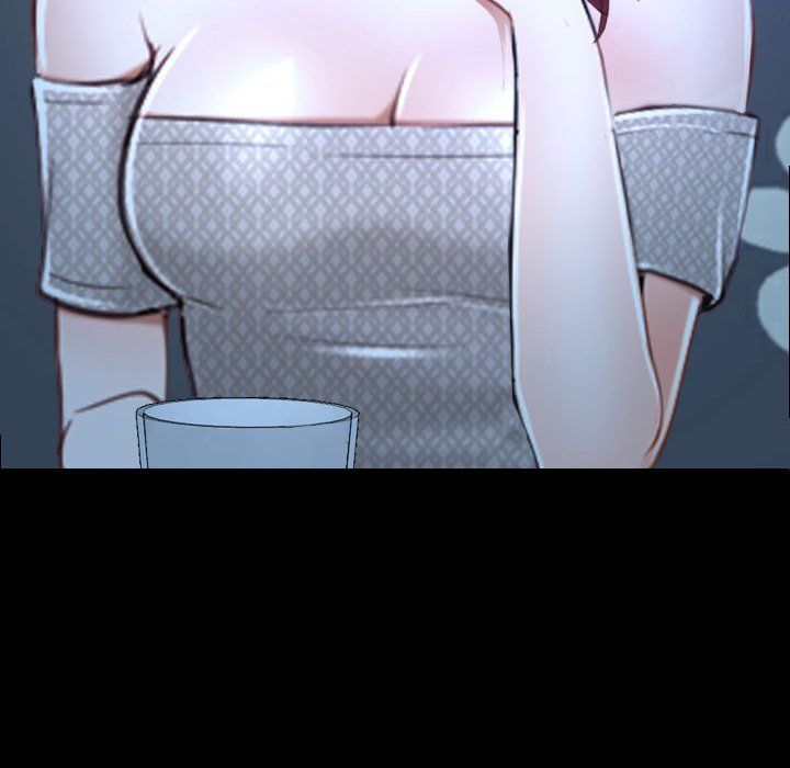 寻找初恋第18话