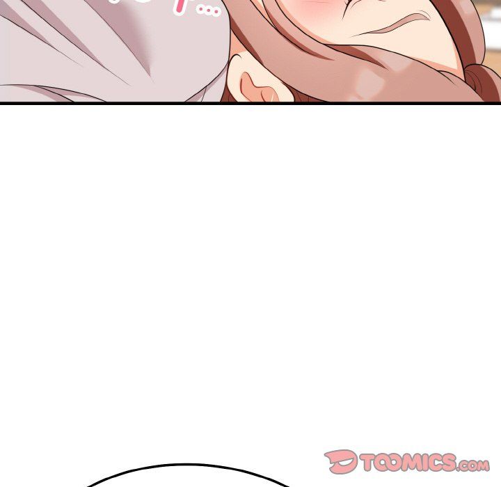 身体互换第14话