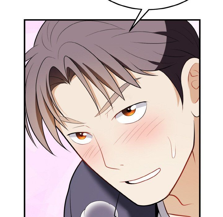 身体互换第14话