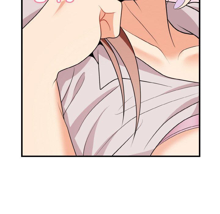 身体互换第14话