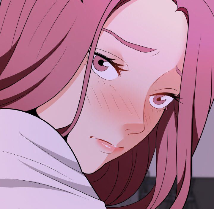 身体互换第14话