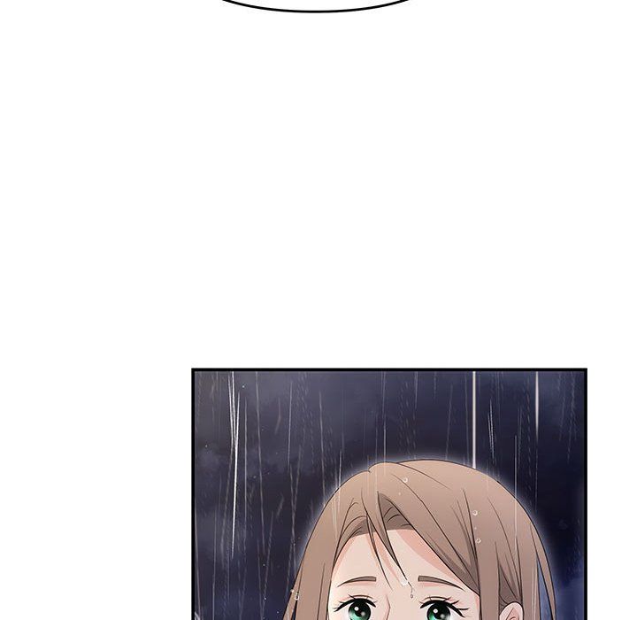 协议关系第17话