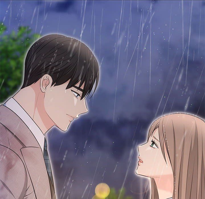 协议关系第17话