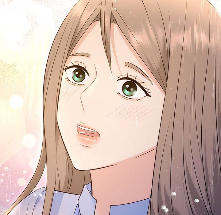 协议关系第17话