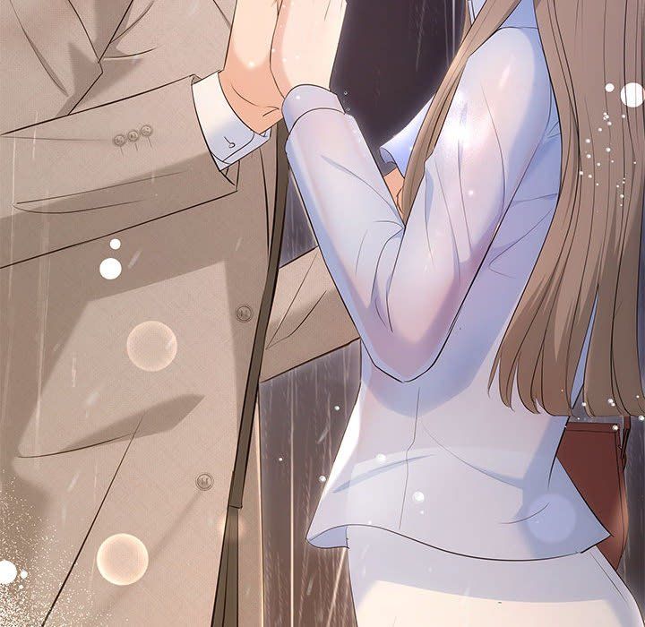 协议关系第17话