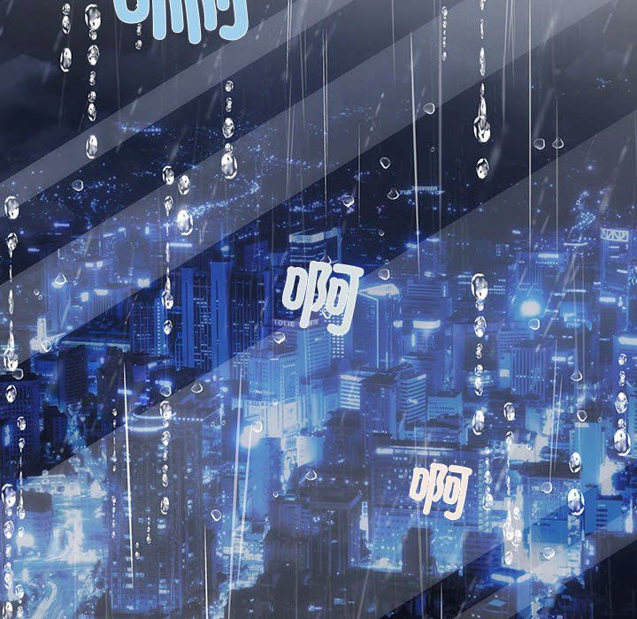 协议关系第17话