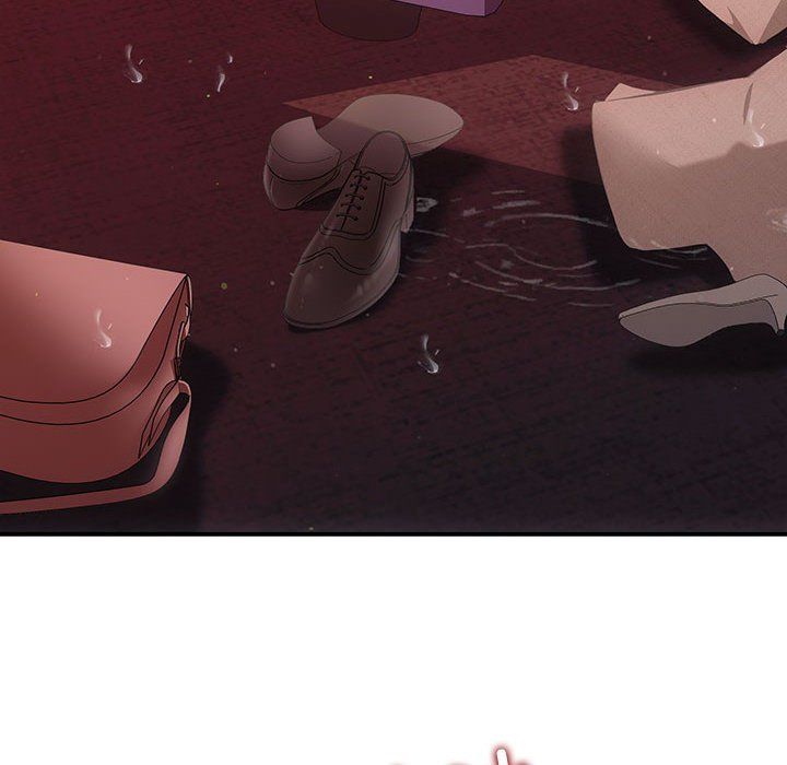 协议关系第17话