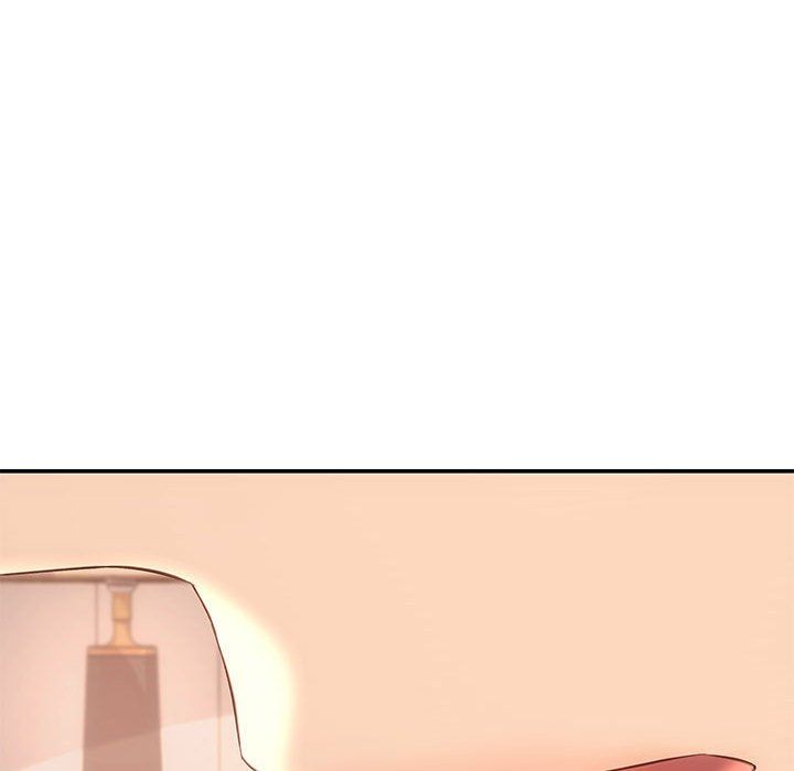 协议关系第17话