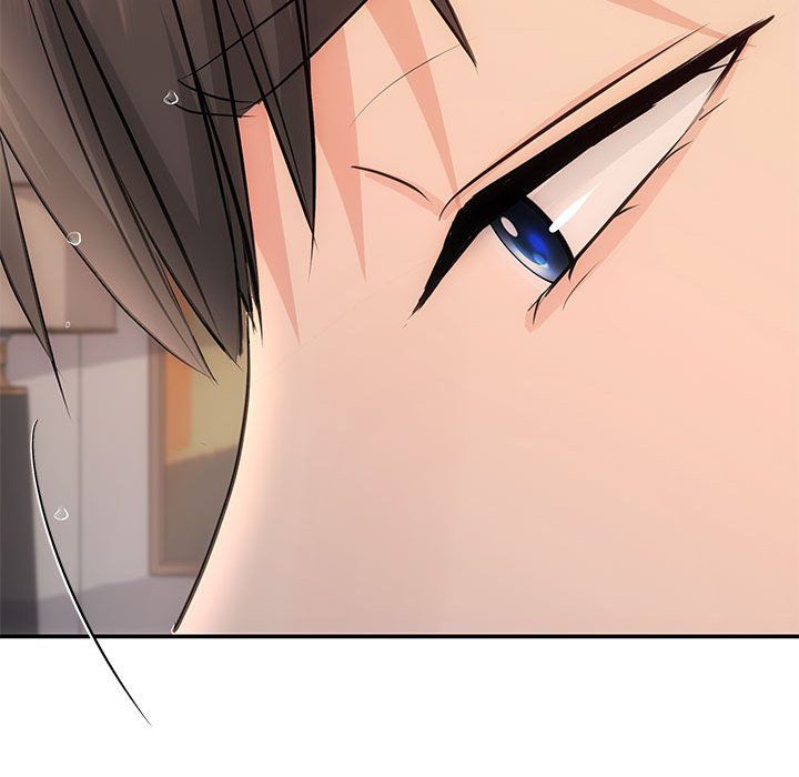 协议关系第17话