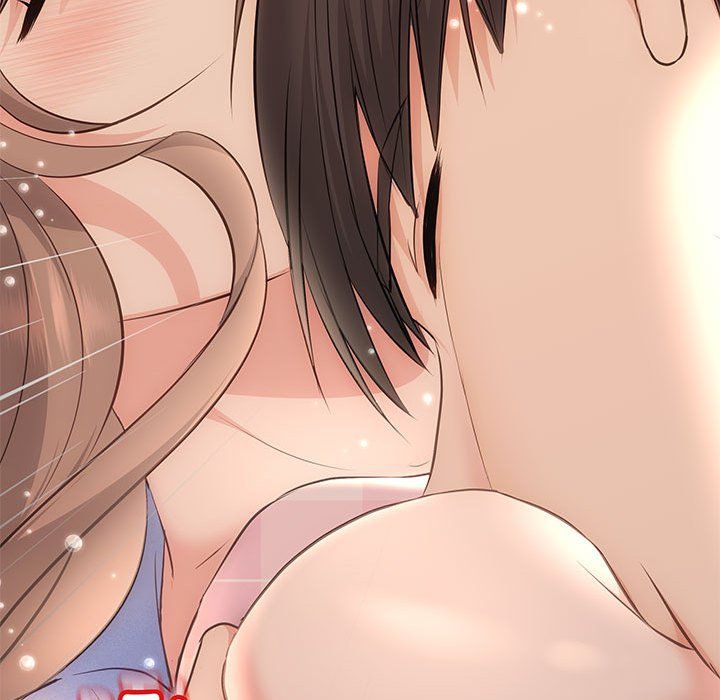 协议关系第17话