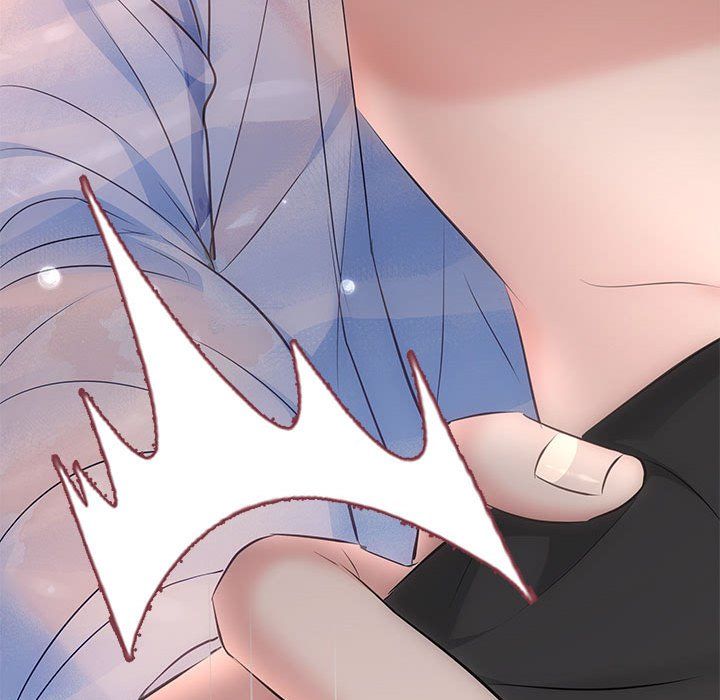 协议关系第17话