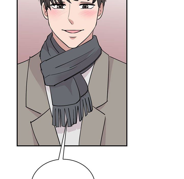 我的完美缪斯第46话