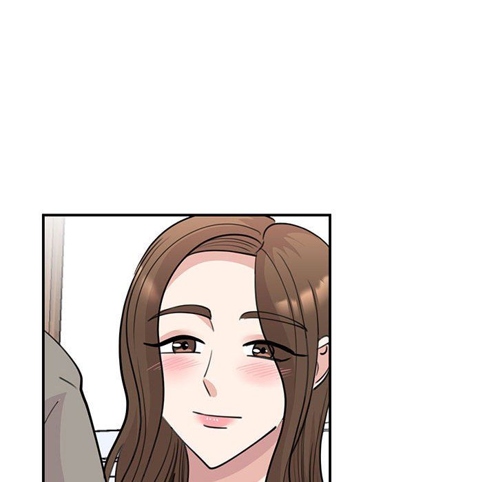 我的完美缪斯第46话