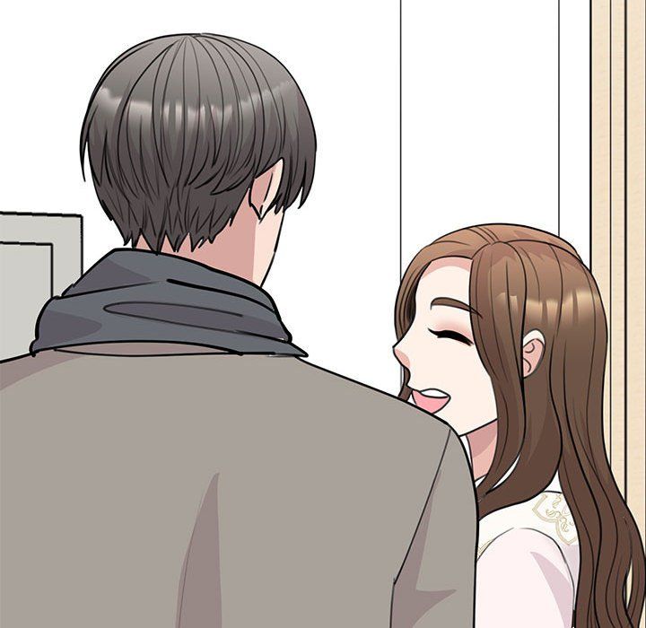 我的完美缪斯第46话