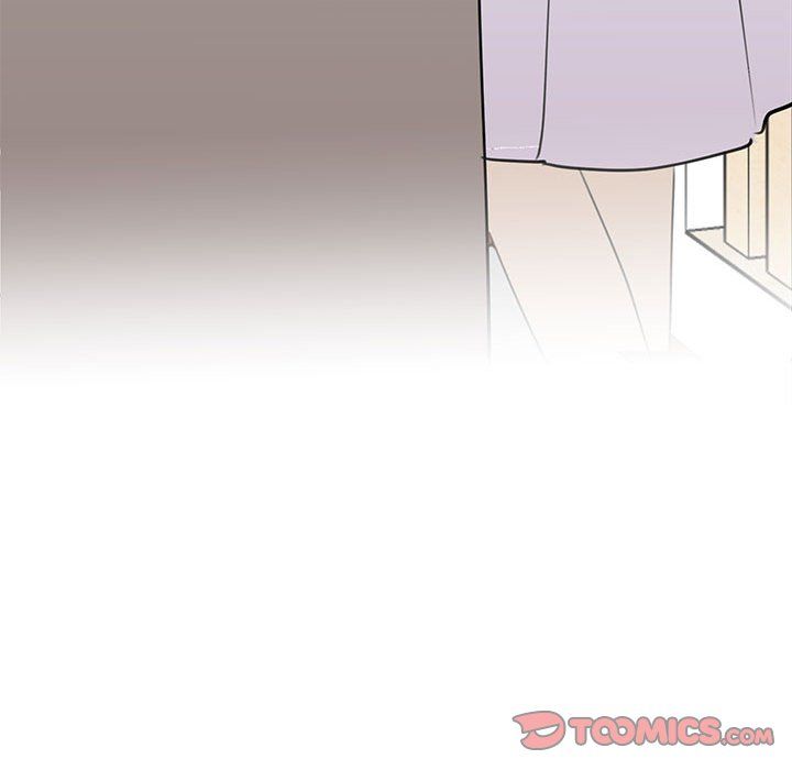 我的完美缪斯第46话