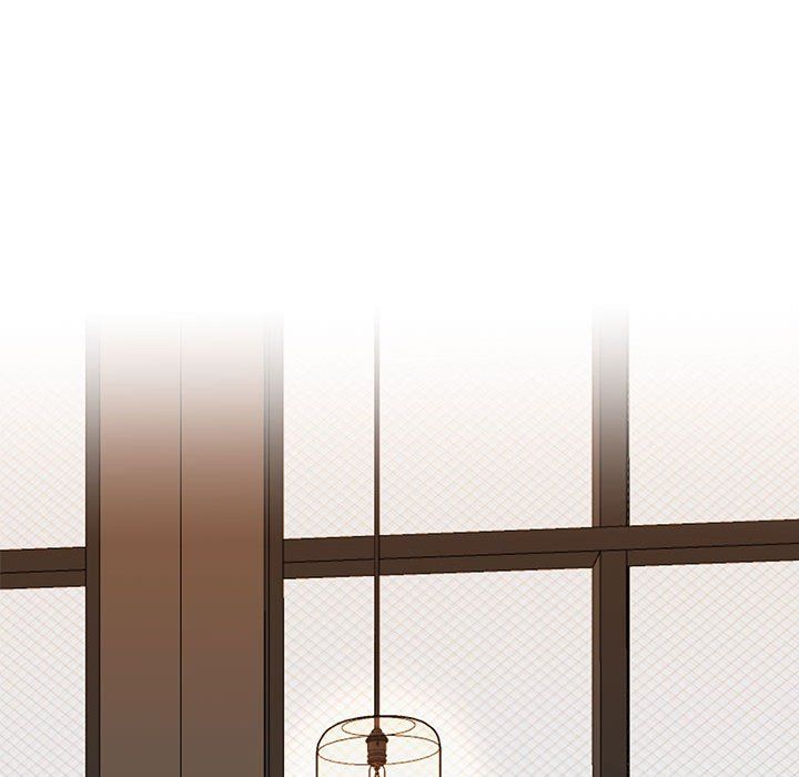 我的完美缪斯第46话