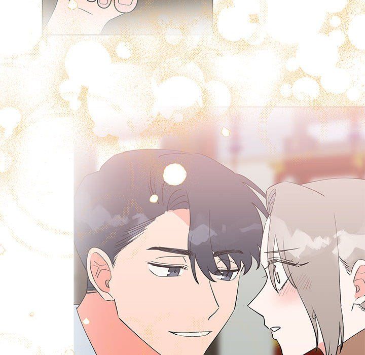 毒酒第33话