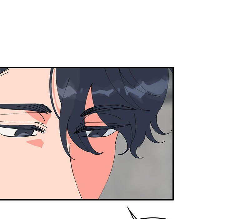 毒酒第33话