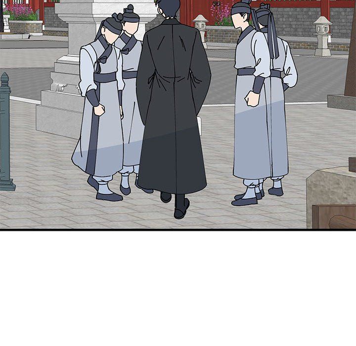 毒酒第33话