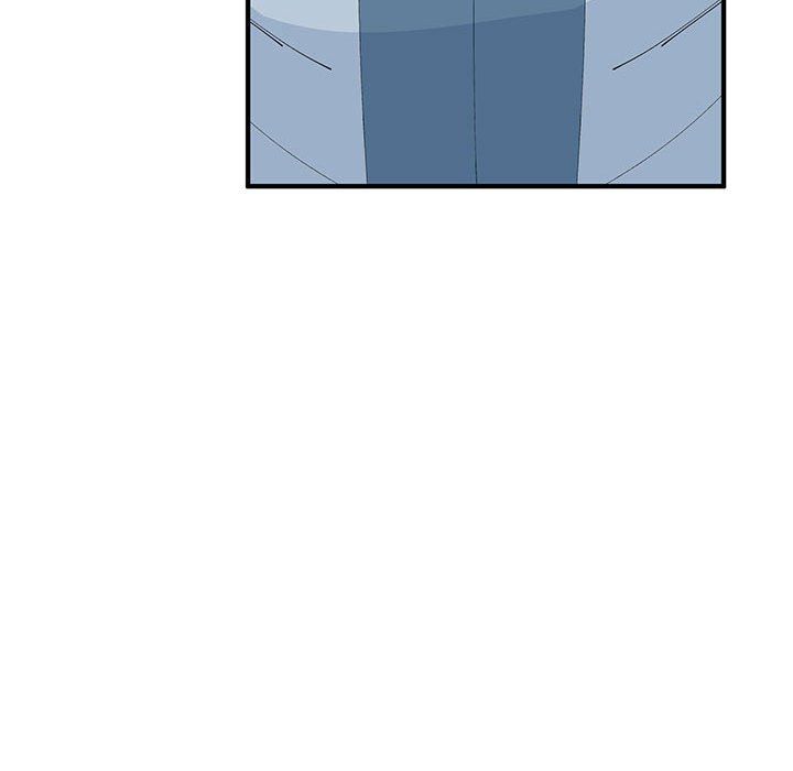 毒酒第33话