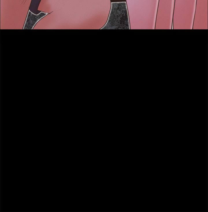 协议换爱(无码版)第60话-野外露出的新世界