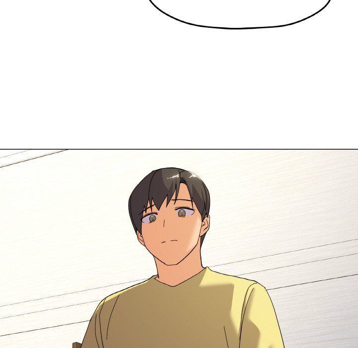 家人之间这样不好吧第13话