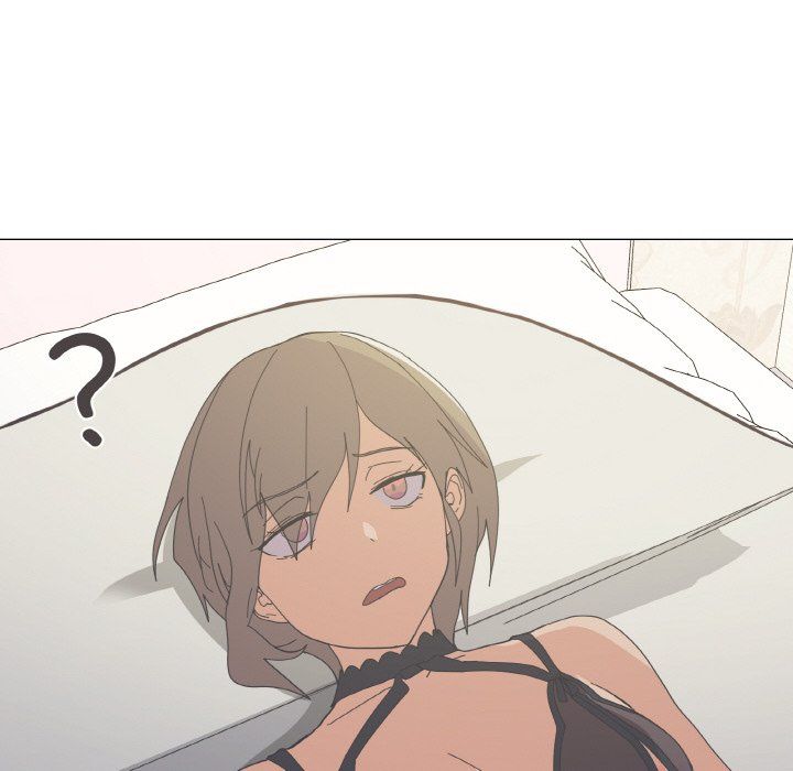 家人之间这样不好吧第13话