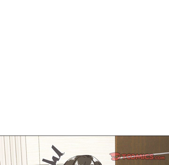 家人之间这样不好吧第13话