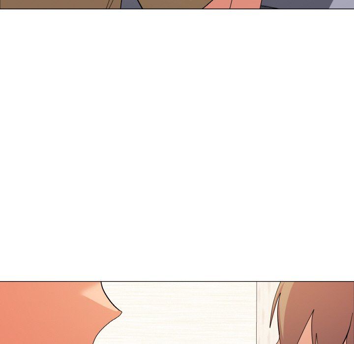 家人之间这样不好吧第13话