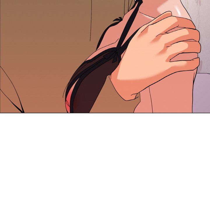 家人之间这样不好吧第13话