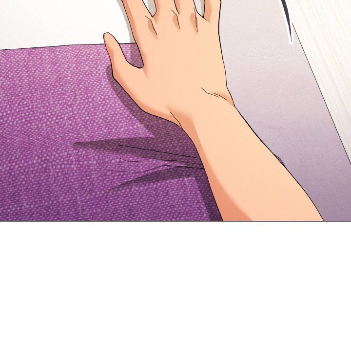 家人之间这样不好吧第13话