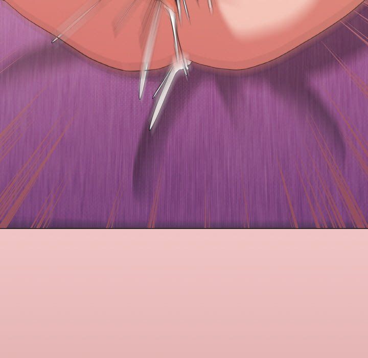 家人之间这样不好吧第13话