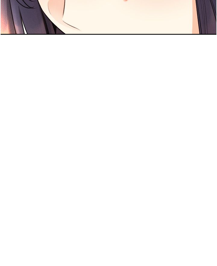 性运刮刮乐第26话-被打也能很舒服♥