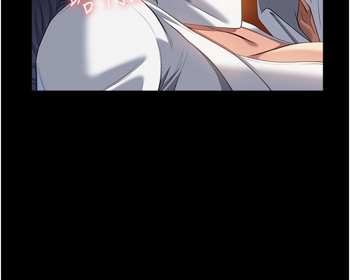 万能履历表第106话-难以抗拒的性交易