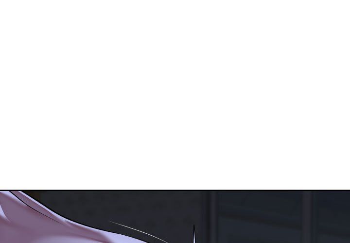 敲开你的门第107话