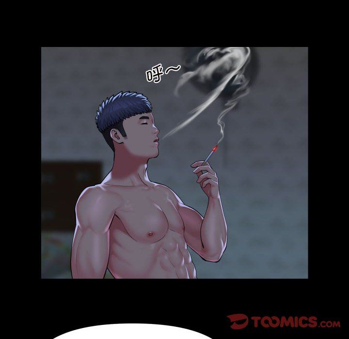 敲开你的门第107话