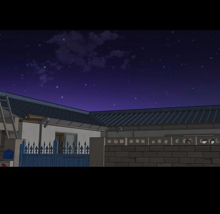 敲开你的门第107话