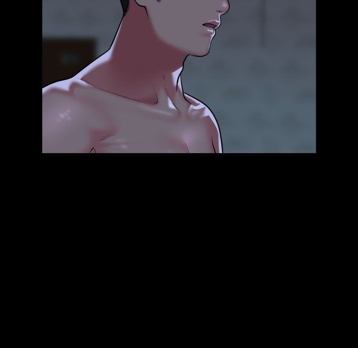 敲开你的门第107话