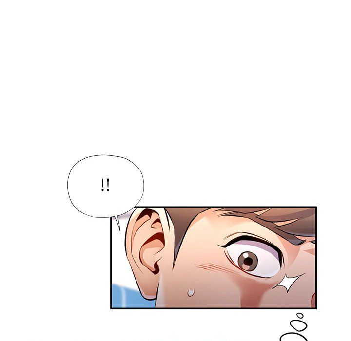 可以爱你吗第20话