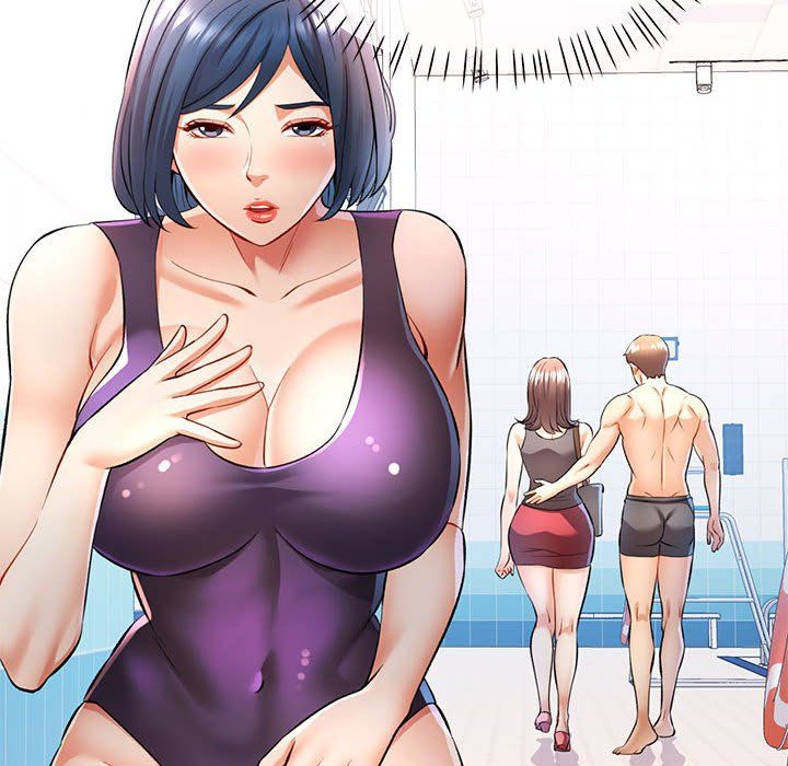 可以爱你吗第20话